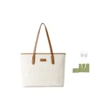 브라운+튜바