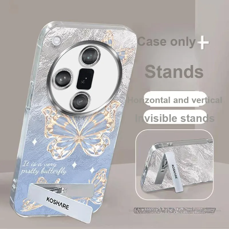 HUAZHONGBAO Phone Cases-4