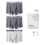 Graphite Gray+Graphite Gray+Ivory Gray