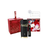 [Rose Box-Romantic Red]Twilight Black