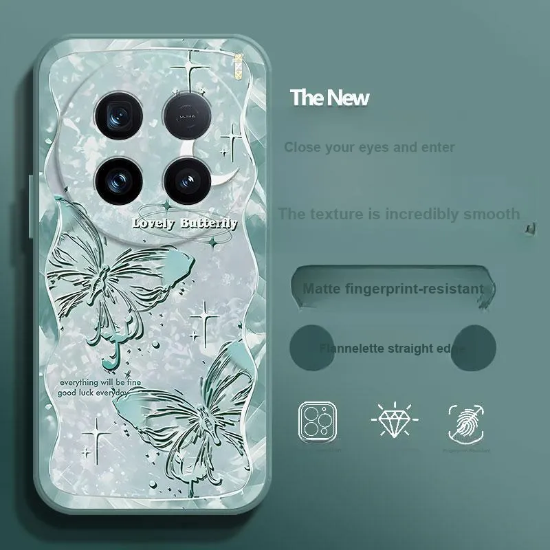 BAOCHENG Phone Cases-5