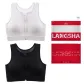 2 Pack (White+Black)