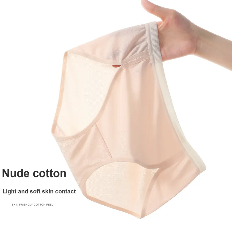 JUNEROSE Women's Underpants-9