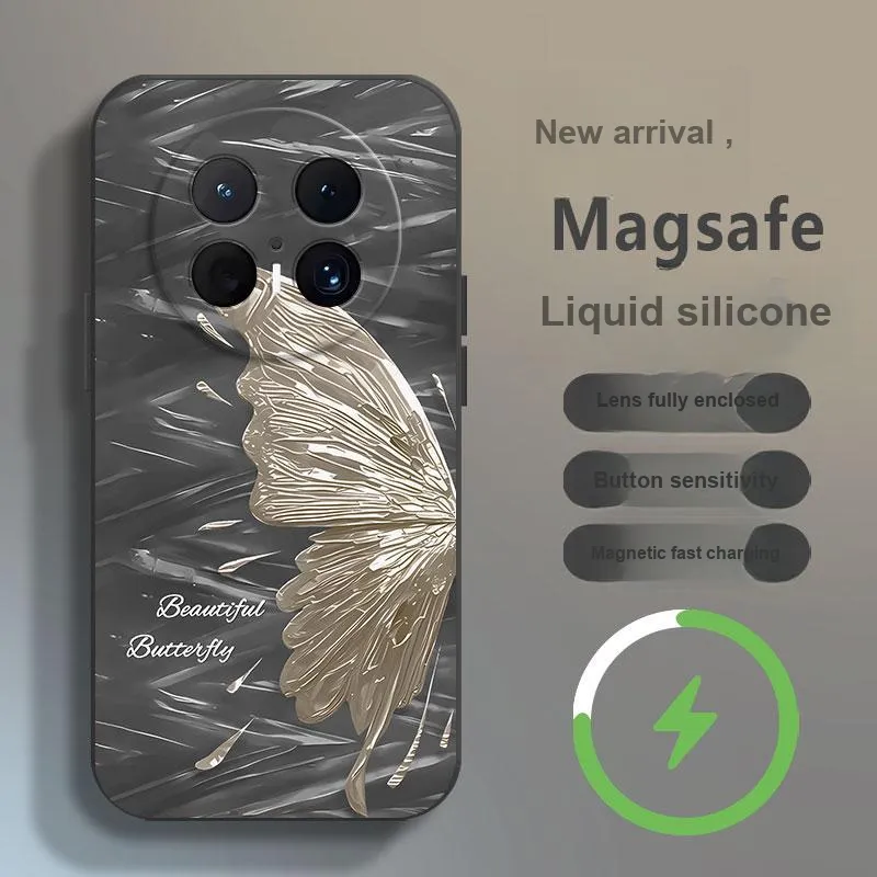 BAOCHENG Phone Cases-1