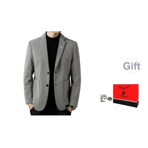 PIERRE CARDIN Бизнес-костюм мужской