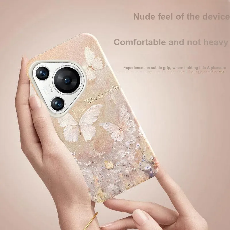 YIBAOBAO Phone Cases-6