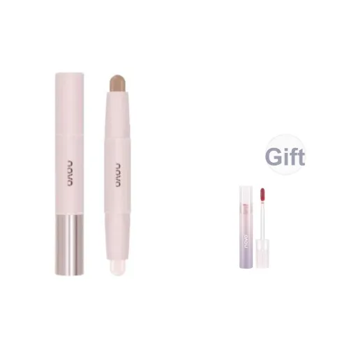 Novo Eye Тени для век Карандаши Женские