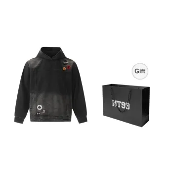 MT99 Sweatshirts Unisex