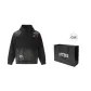 Black (Luxury Edition)