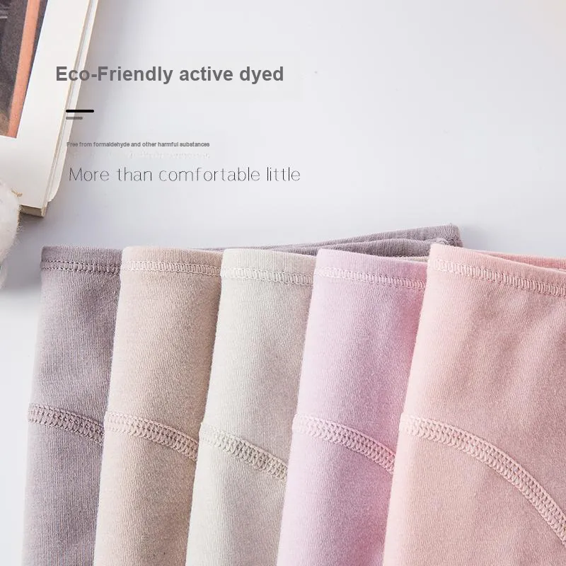 Lanza Underpants Women's 3 Pack-6