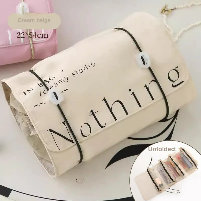 Jingda Storage Bags-1