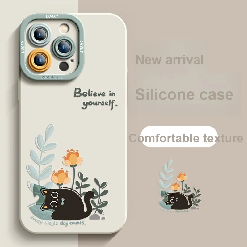 RVIXE Phone Cases-3