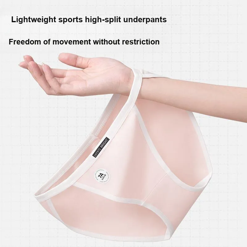 2323 Women's Underpants-3
