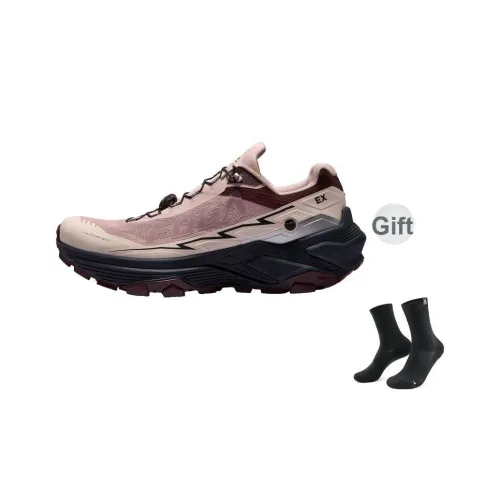 KAILAS FUGA EX3 Кроссовки для трейлраннинга Мужские