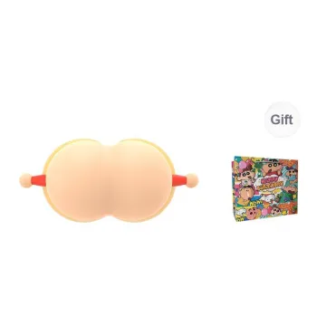 Crayon Shinchan Birthday Box Set