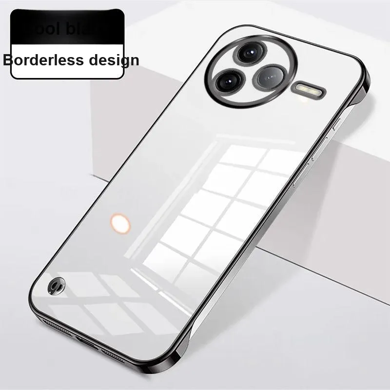 SHENGHUAN Phone Cases-2