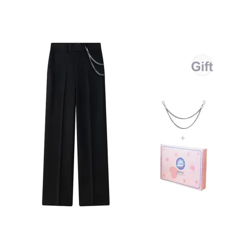 Black Tokyo Season DK UNIFORM Unisex Gift Box Set Черный Tokyo Season DK UNIFORM Унисекс Набор в подарочной коробке