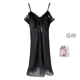 Black[Dreamy Shopping Bag]