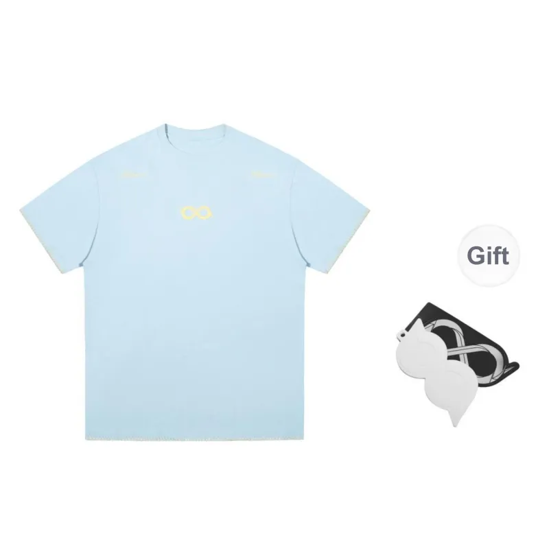 BIPOLAR T Shirts Unisex-13
