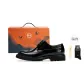 [Box Limited Edition]Black