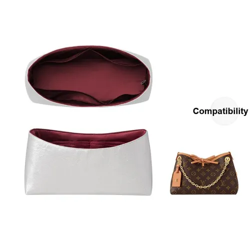 FANJI Бумага DuPont Сумка Вкладыш Унисекс Многоцветный