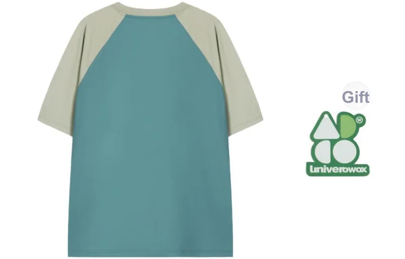 OWOX T Shirts Women's-7