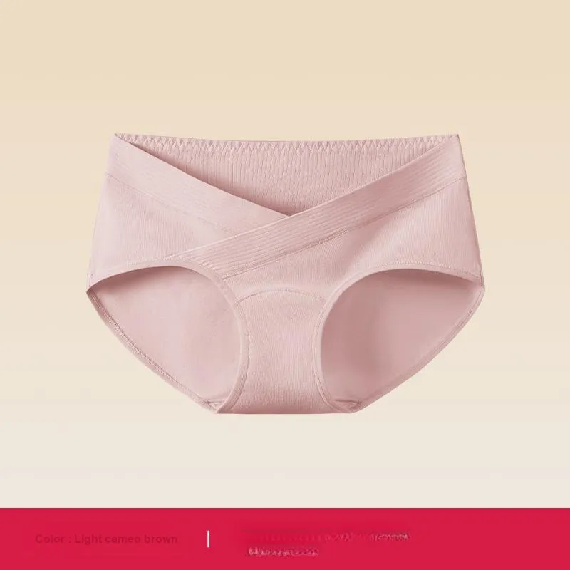 FENTENG Underpants Women's 3 Pack-5