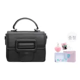 블랙 | 블랙