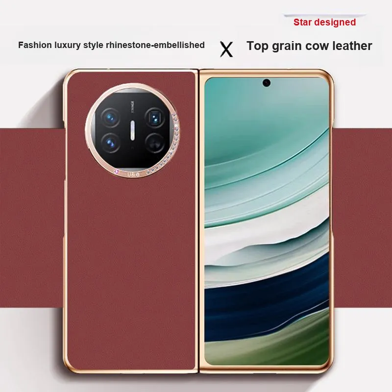 ZHUOJI Phone Cases-2