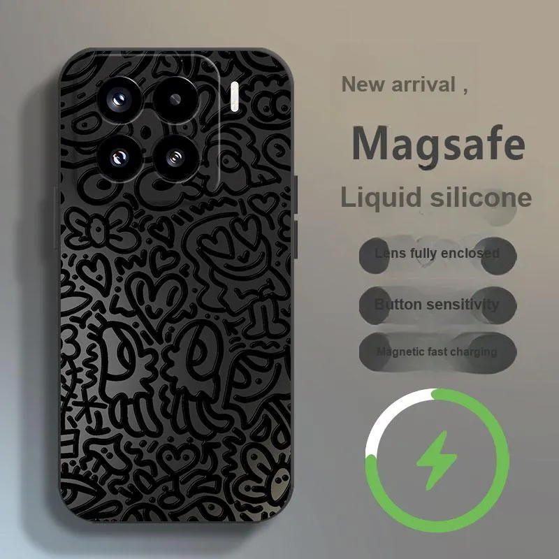 Baochengbao Phone Cases-19
