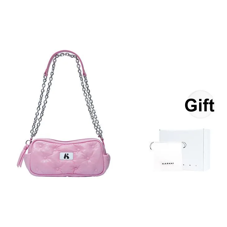 Karkki Сумки через плечо Женские