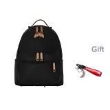 Black (Comes with Bag Charm)