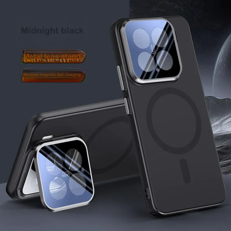 KEBO Phone Cases-3