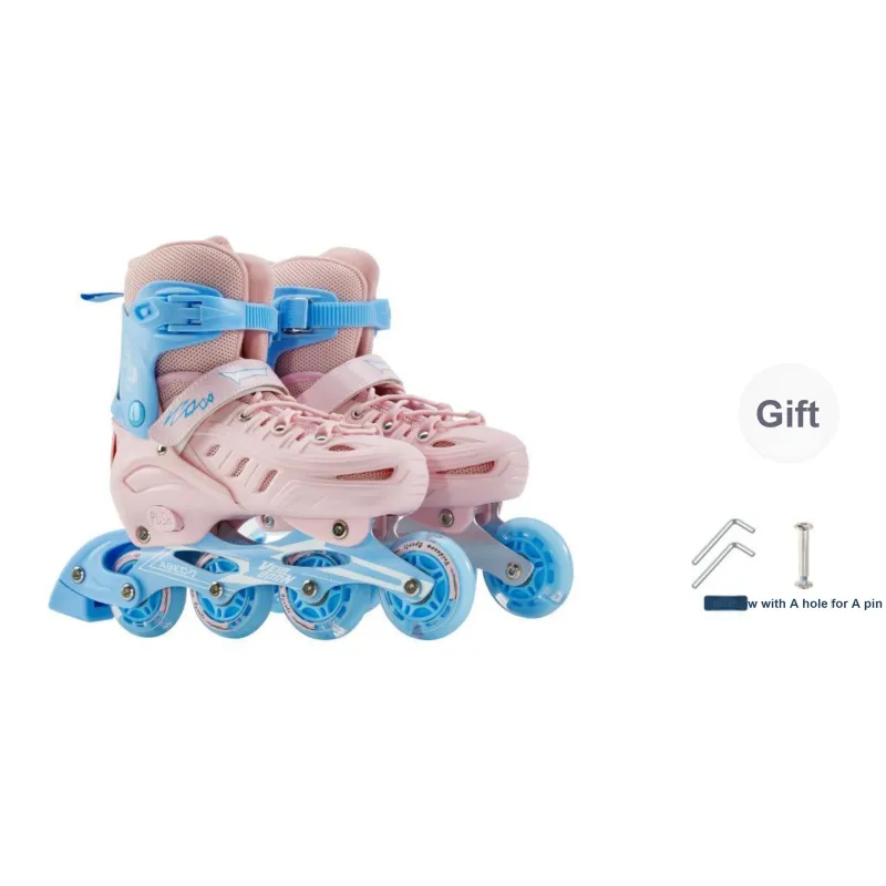 VEIDOORN Inline Skates-19