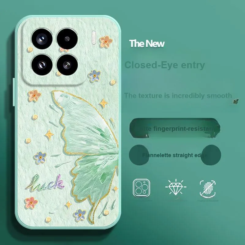 BAOCHENG Phone Cases-9