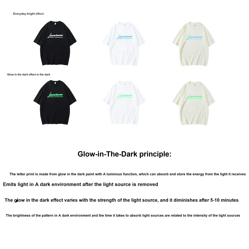 DUNHUANG INSPIRATION T Shirt Unisex-8