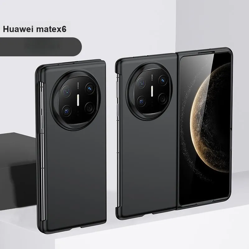 ZHUOJI Phone Cases-3