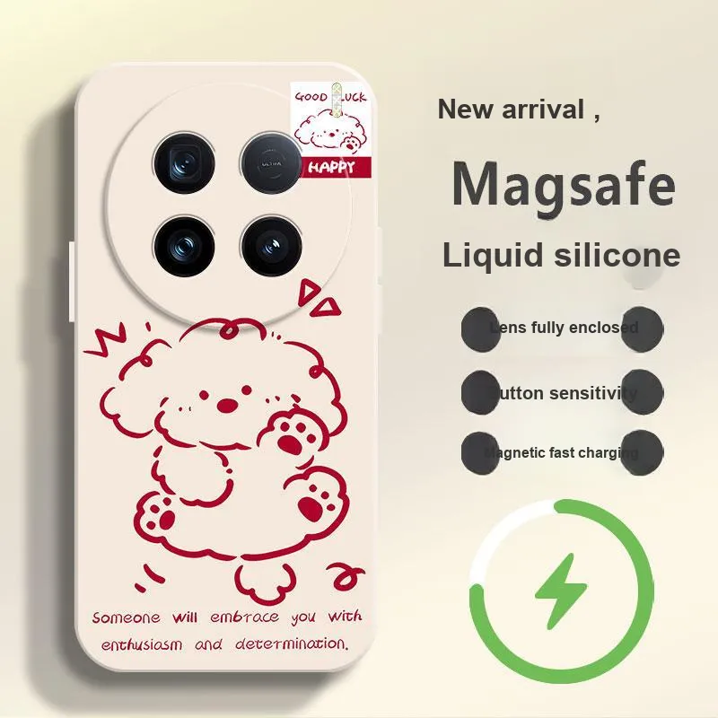 BAOCHENG Phone Cases-10
