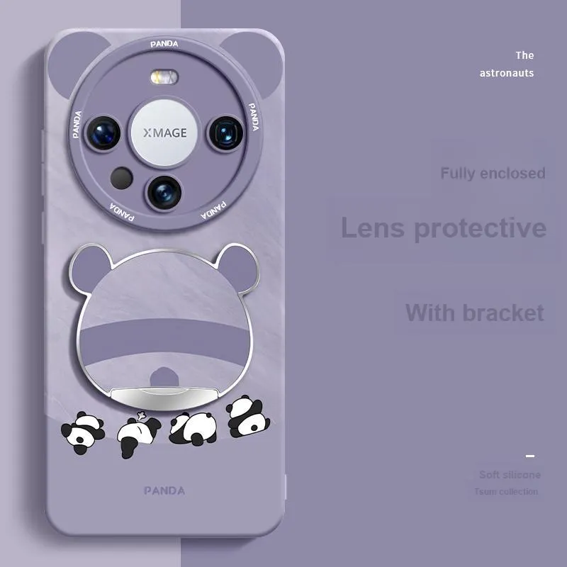 SUPER MOUSE Phone Cases-27