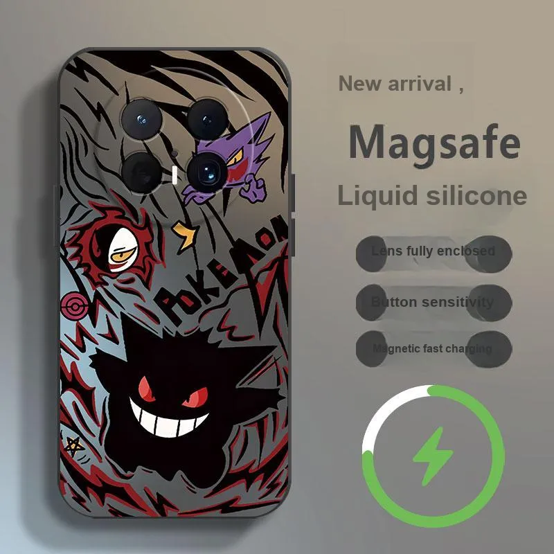 TUNAMEI Phone Cases-19