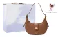 Love Dreamy Box+Mocha