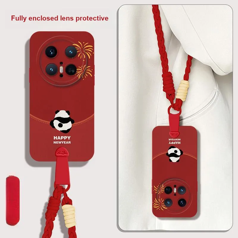 Interesting shell Phone Cases-3