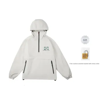 FKSW Jackets Unisex