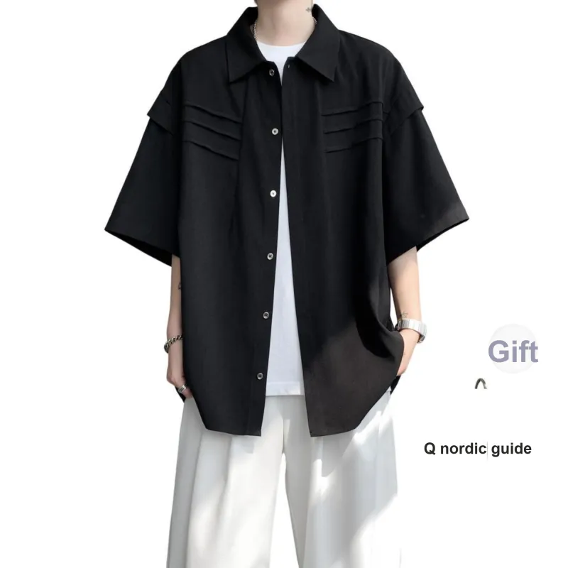 Nordic Raiders Shirts Unisex-6
