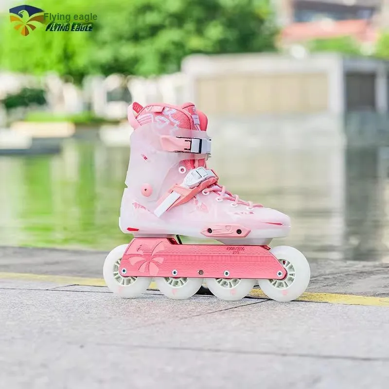 FLYING EAGLE Inline Skates Unisex-1