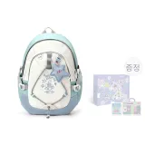 민트 블루