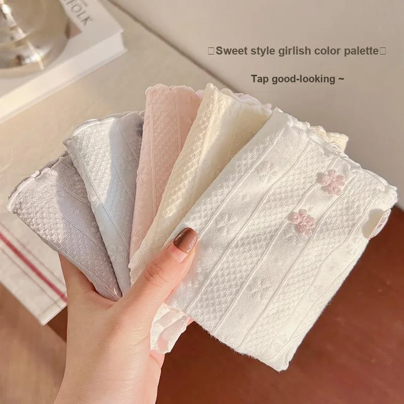 Card Women's Underpants-5