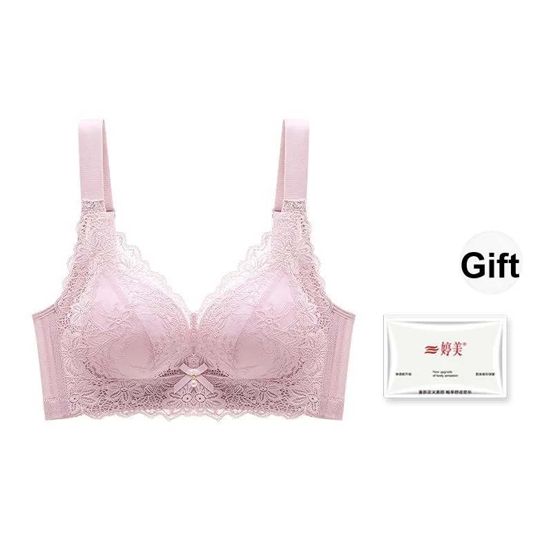 GRACEWELL Женские Бюстгальтеры