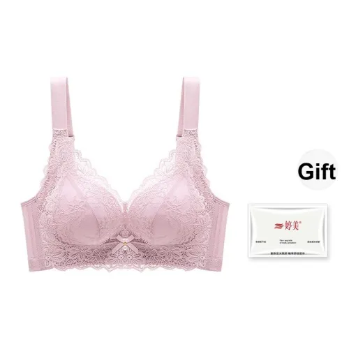GRACEWELL Женские Бюстгальтеры