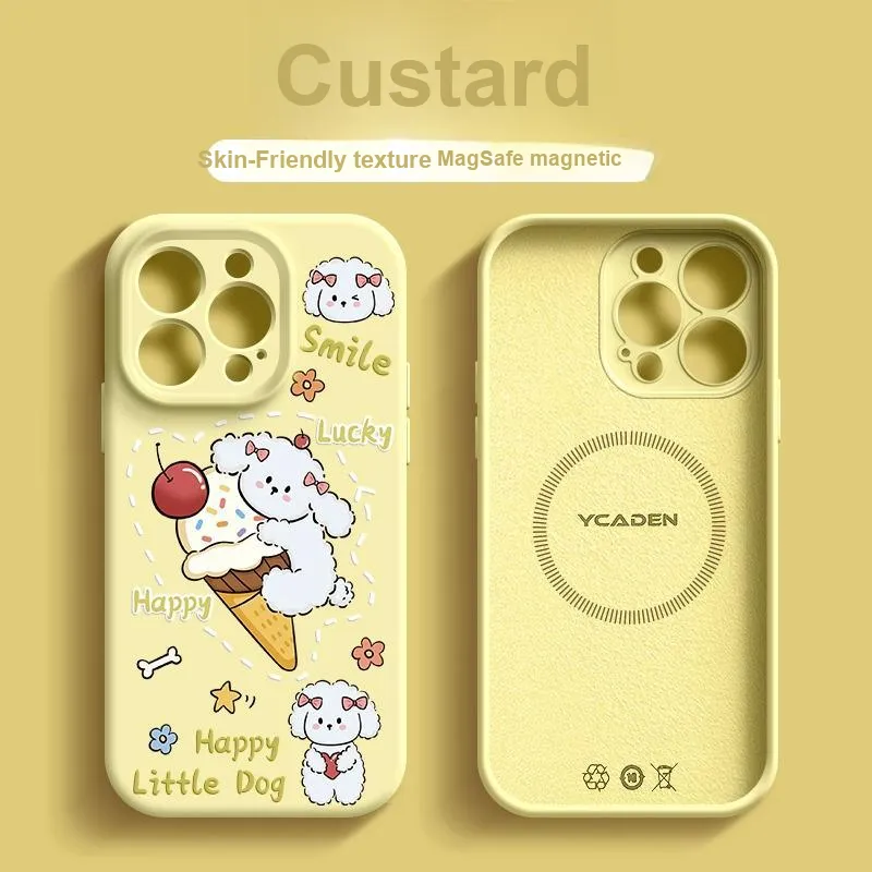 K Touch Phone Cases-36
